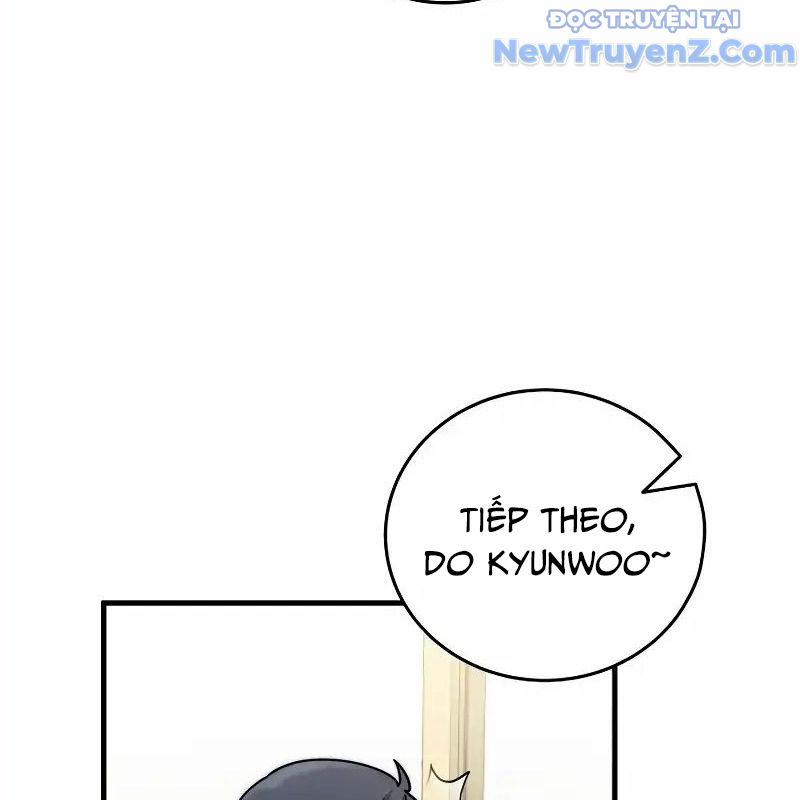 Trở Thành Bạn Thời Thơ Ấu Của Boss Chap 1 - Next Chap 2