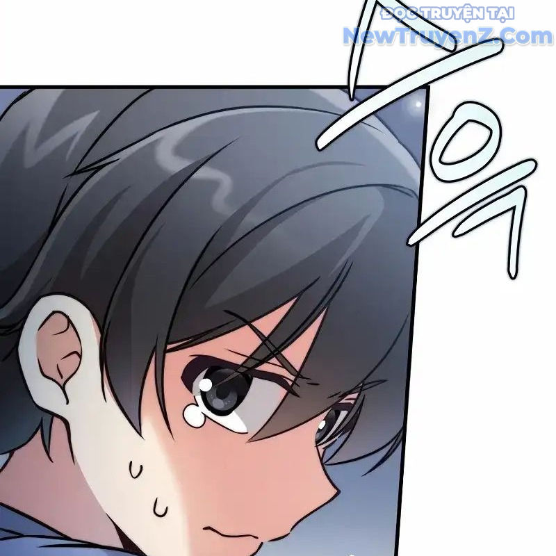 Trở Thành Bạn Thời Thơ Ấu Của Boss Chap 1 - Next Chap 2