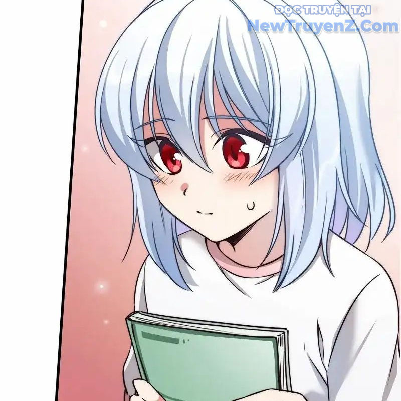 Trở Thành Bạn Thời Thơ Ấu Của Boss Chap 1 - Next Chap 2