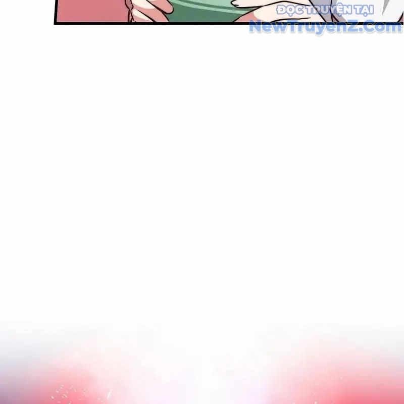 Trở Thành Bạn Thời Thơ Ấu Của Boss Chap 1 - Next Chap 2