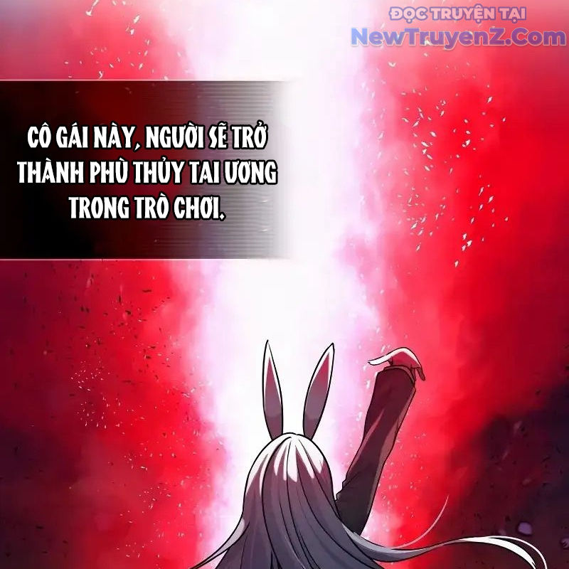 Trở Thành Bạn Thời Thơ Ấu Của Boss Chap 1 - Next Chap 2