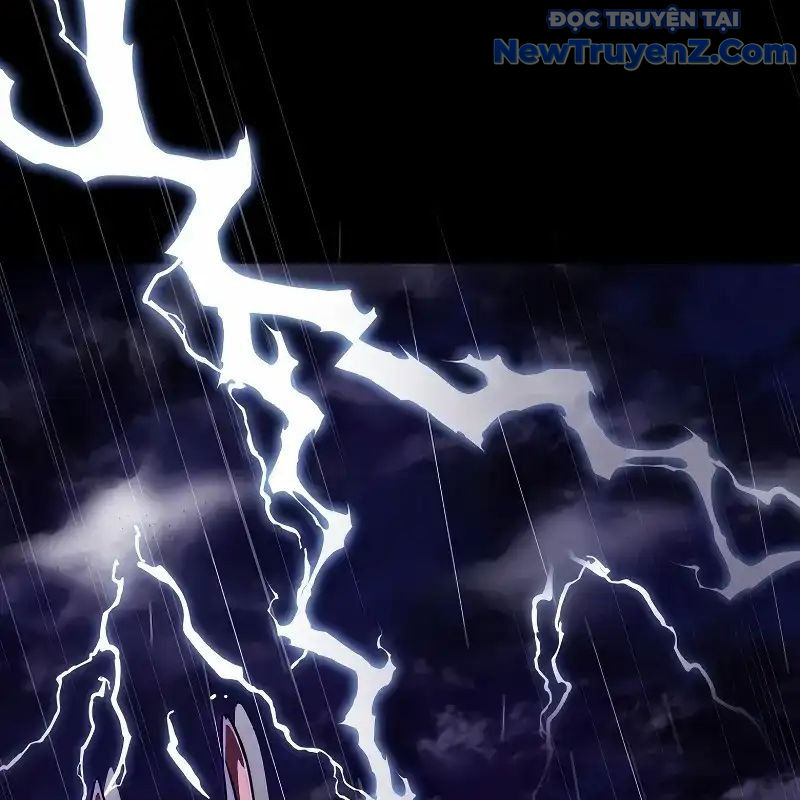 Trở Thành Bạn Thời Thơ Ấu Của Boss Chap 1 - Next Chap 2