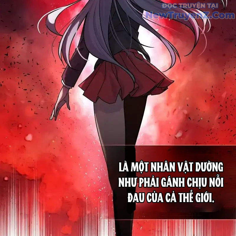 Trở Thành Bạn Thời Thơ Ấu Của Boss Chap 1 - Next Chap 2