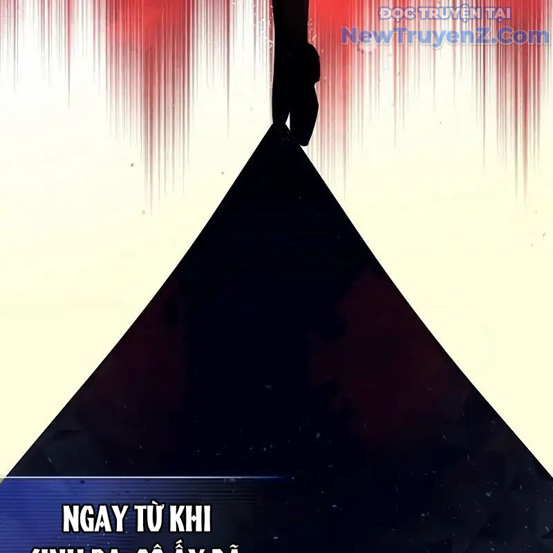 Trở Thành Bạn Thời Thơ Ấu Của Boss Chap 1 - Next Chap 2