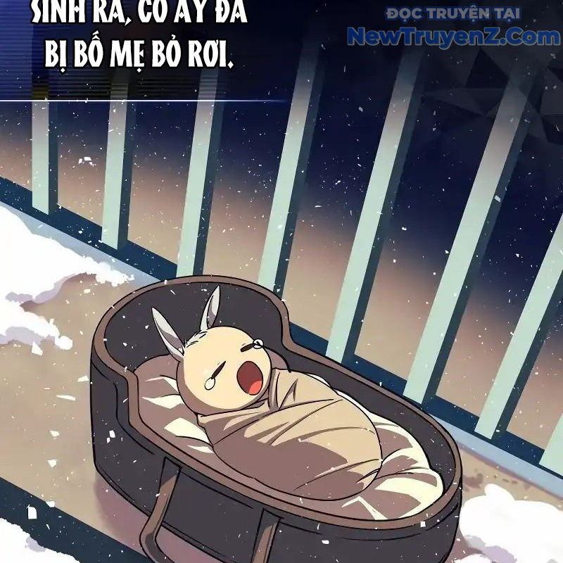 Trở Thành Bạn Thời Thơ Ấu Của Boss Chap 1 - Next Chap 2