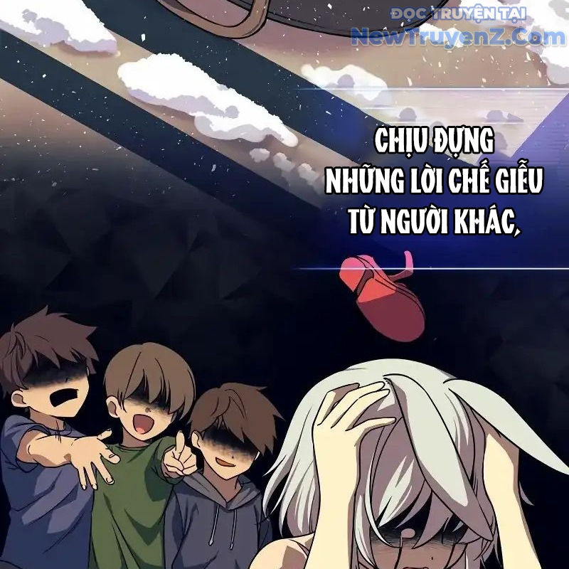 Trở Thành Bạn Thời Thơ Ấu Của Boss Chap 1 - Next Chap 2