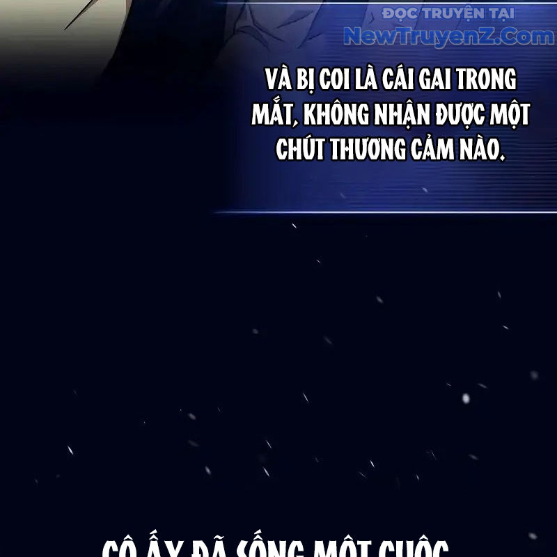 Trở Thành Bạn Thời Thơ Ấu Của Boss Chap 1 - Next Chap 2