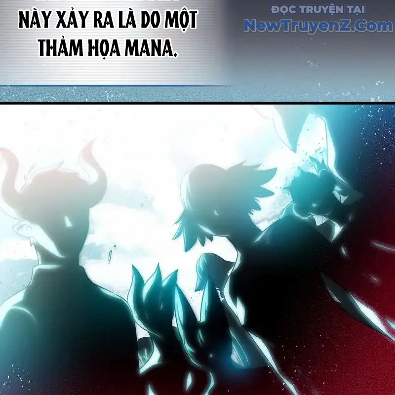 Trở Thành Bạn Thời Thơ Ấu Của Boss Chap 1 - Next Chap 2