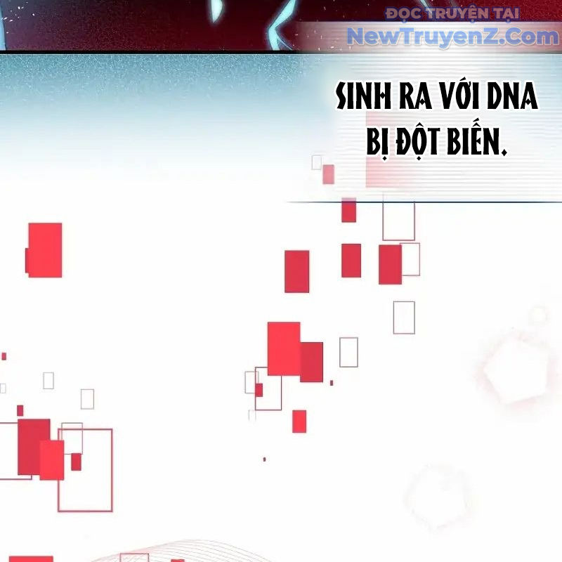 Trở Thành Bạn Thời Thơ Ấu Của Boss Chap 1 - Next Chap 2