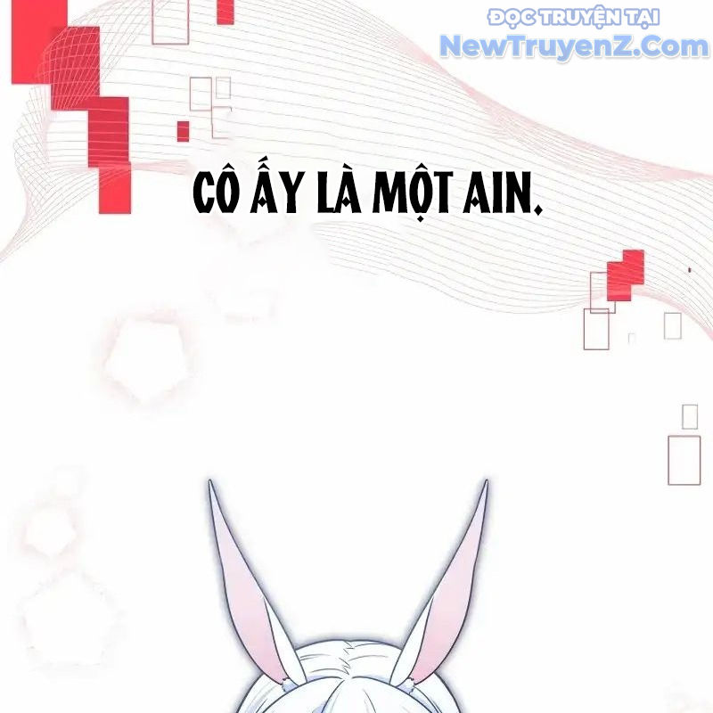 Trở Thành Bạn Thời Thơ Ấu Của Boss Chap 1 - Next Chap 2