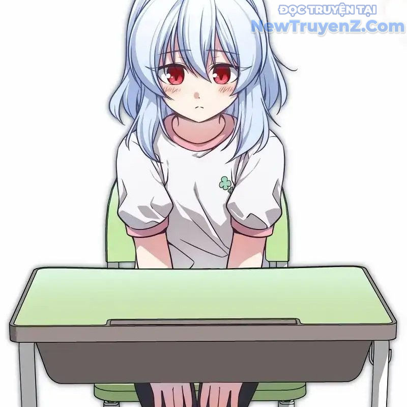 Trở Thành Bạn Thời Thơ Ấu Của Boss Chap 1 - Next Chap 2