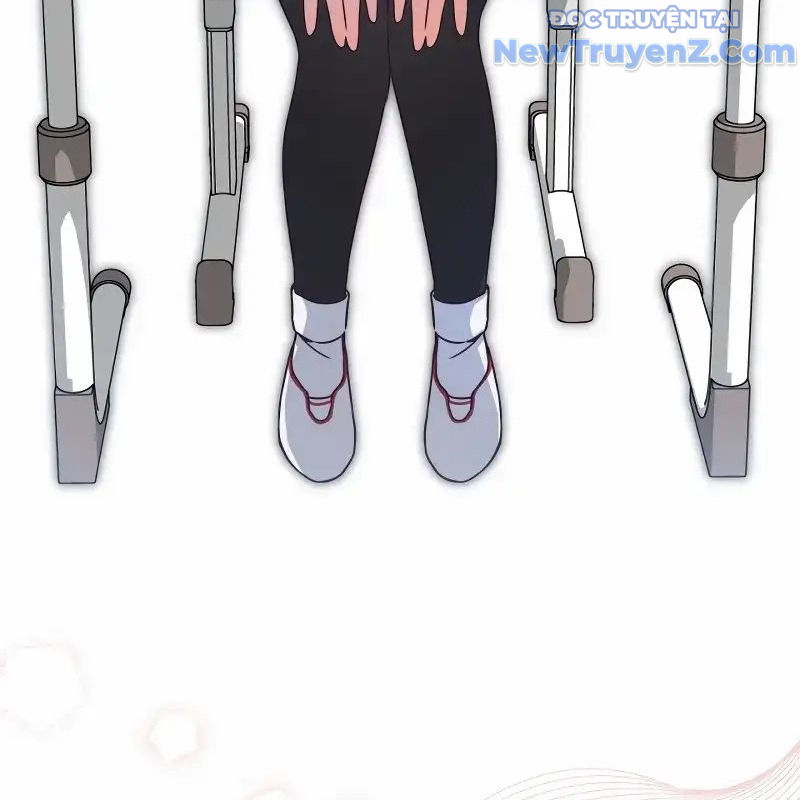 Trở Thành Bạn Thời Thơ Ấu Của Boss Chap 1 - Next Chap 2