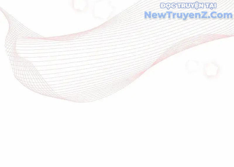 Trở Thành Bạn Thời Thơ Ấu Của Boss Chap 1 - Next Chap 2