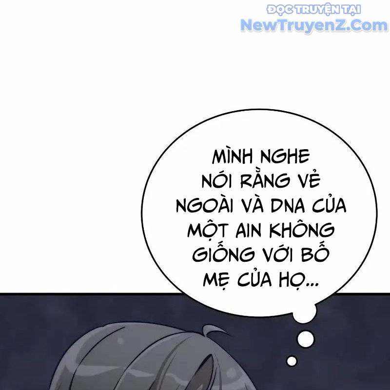 Trở Thành Bạn Thời Thơ Ấu Của Boss Chap 1 - Next Chap 2