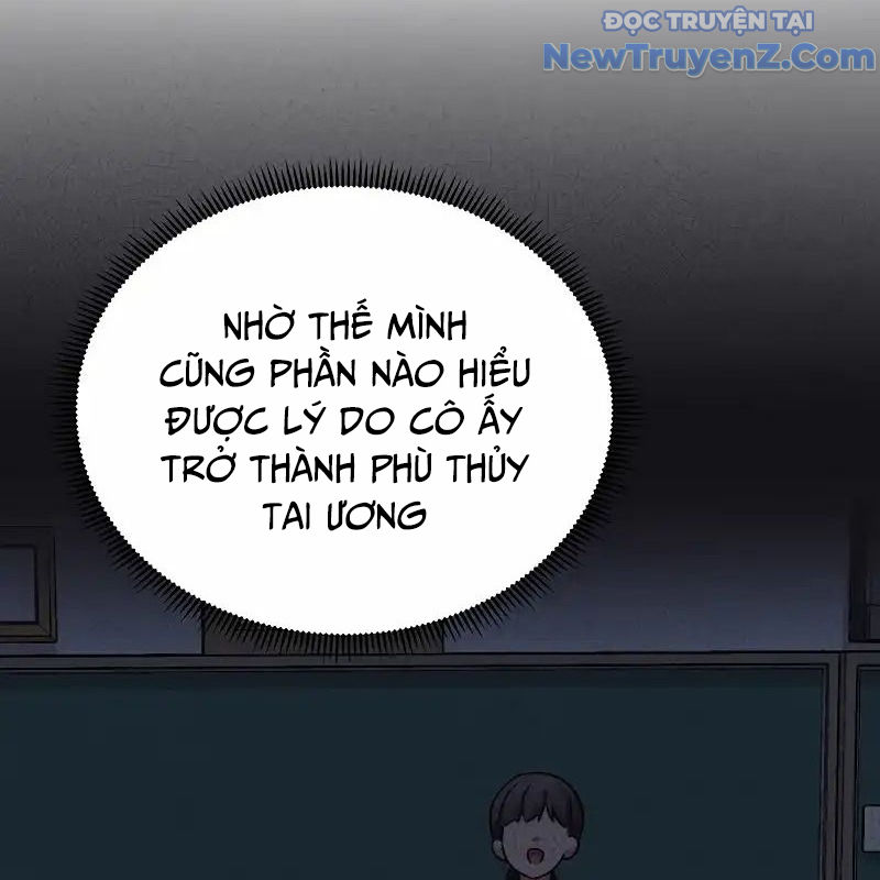 Trở Thành Bạn Thời Thơ Ấu Của Boss Chap 1 - Next Chap 2