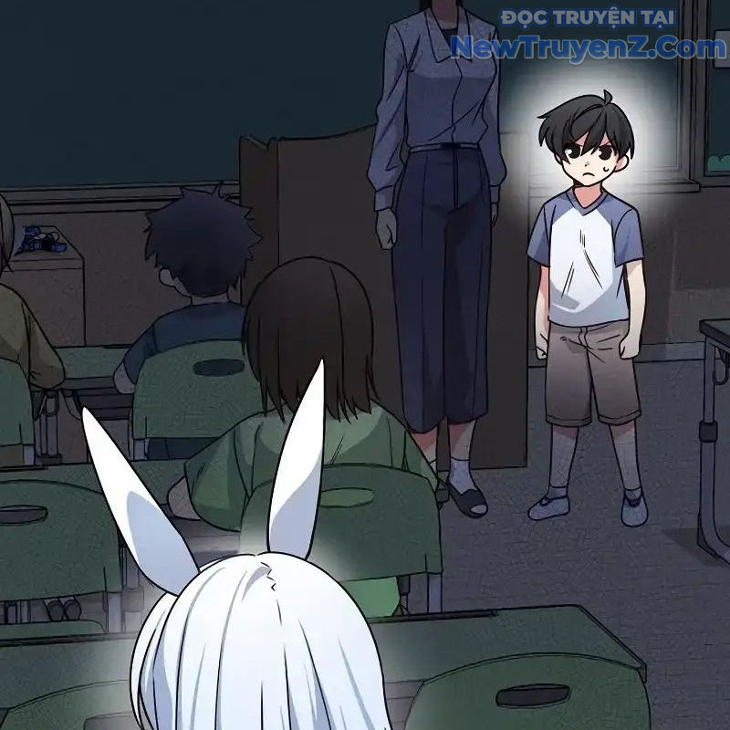 Trở Thành Bạn Thời Thơ Ấu Của Boss Chap 1 - Next Chap 2