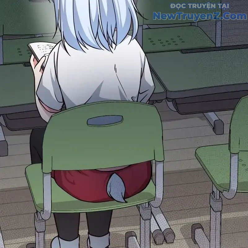 Trở Thành Bạn Thời Thơ Ấu Của Boss Chap 1 - Next Chap 2