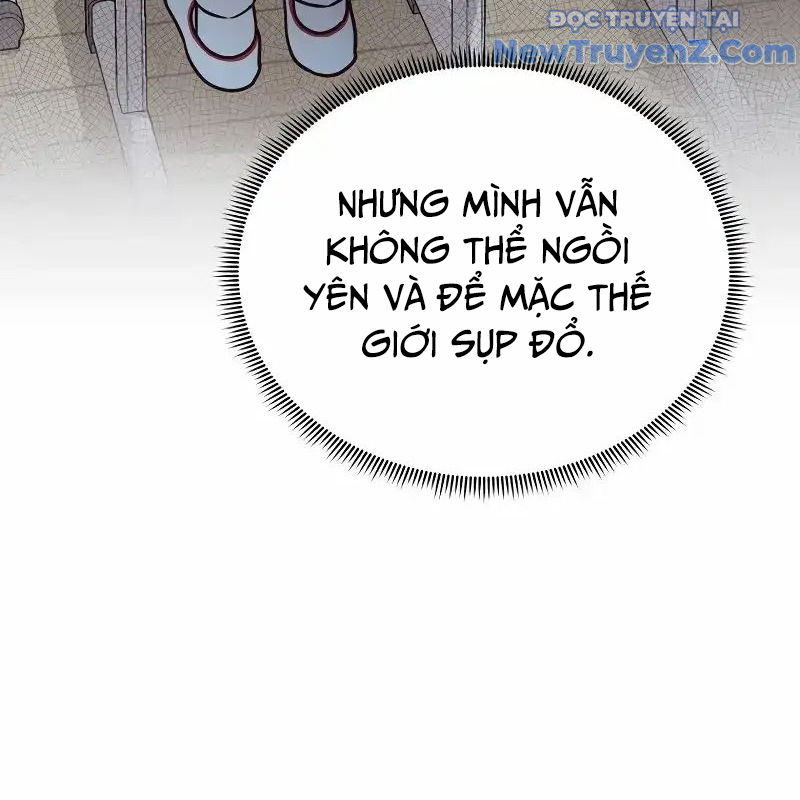 Trở Thành Bạn Thời Thơ Ấu Của Boss Chap 1 - Next Chap 2