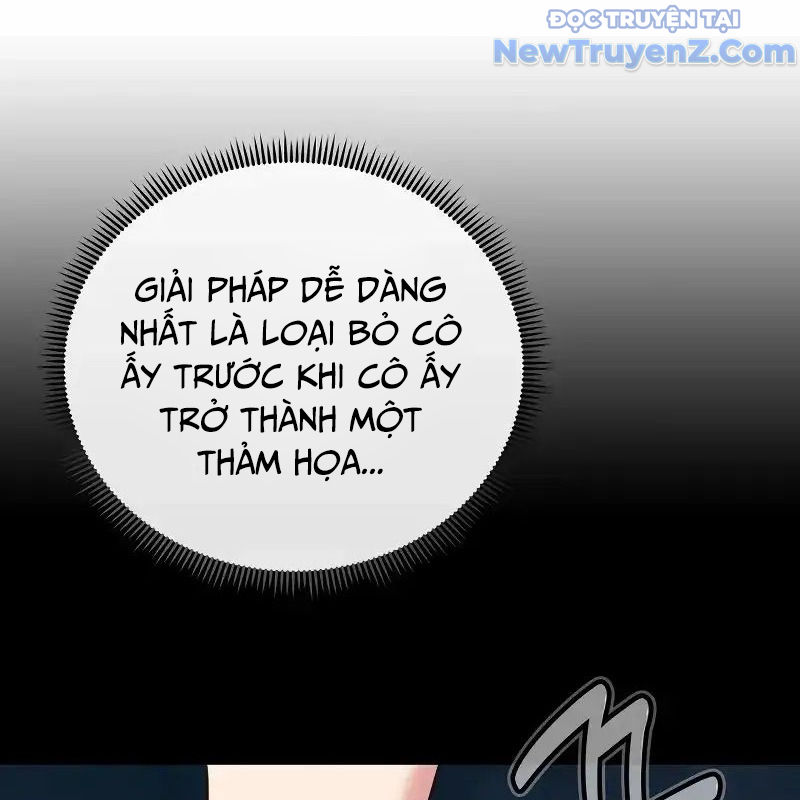 Trở Thành Bạn Thời Thơ Ấu Của Boss Chap 1 - Next Chap 2