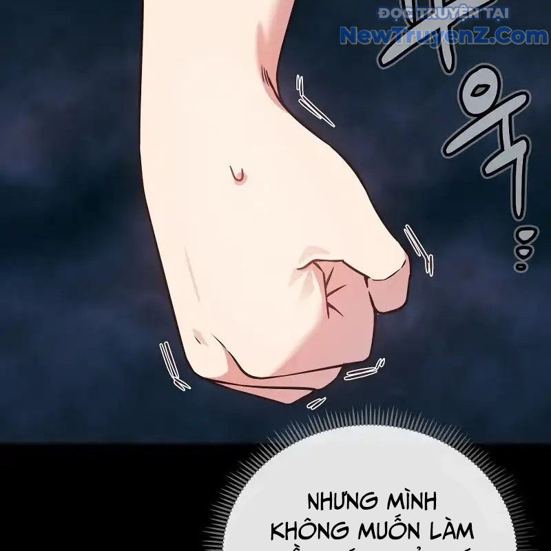 Trở Thành Bạn Thời Thơ Ấu Của Boss Chap 1 - Next Chap 2