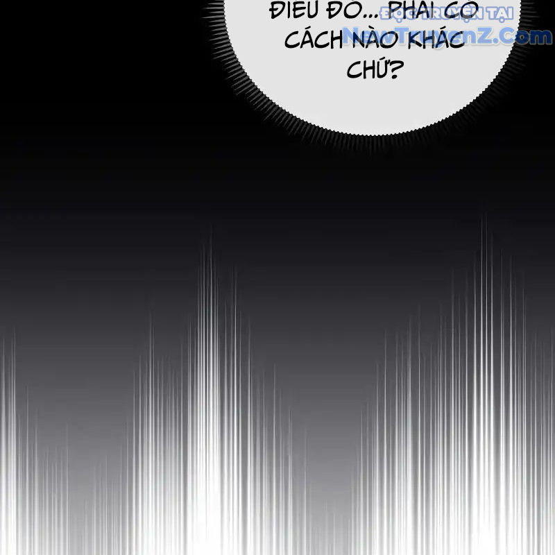 Trở Thành Bạn Thời Thơ Ấu Của Boss Chap 1 - Next Chap 2