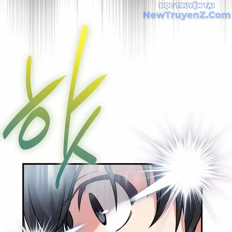 Trở Thành Bạn Thời Thơ Ấu Của Boss Chap 1 - Next Chap 2