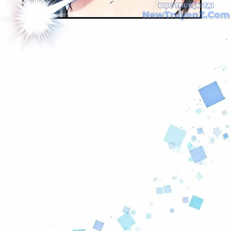 Trở Thành Bạn Thời Thơ Ấu Của Boss Chap 1 - Next Chap 2