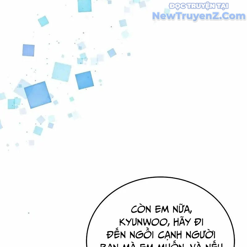 Trở Thành Bạn Thời Thơ Ấu Của Boss Chap 1 - Next Chap 2