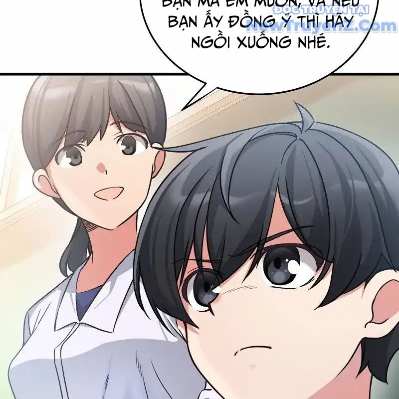 Trở Thành Bạn Thời Thơ Ấu Của Boss Chap 1 - Next Chap 2