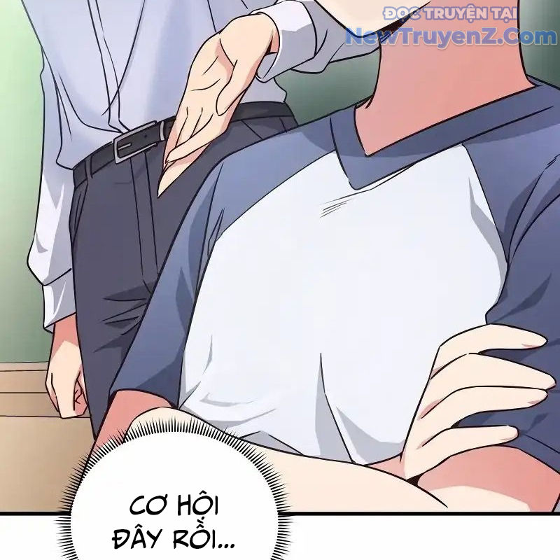 Trở Thành Bạn Thời Thơ Ấu Của Boss Chap 1 - Next Chap 2