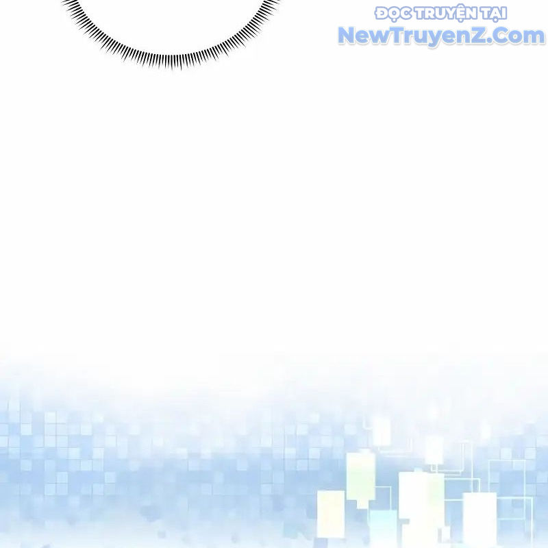 Trở Thành Bạn Thời Thơ Ấu Của Boss Chap 1 - Next Chap 2