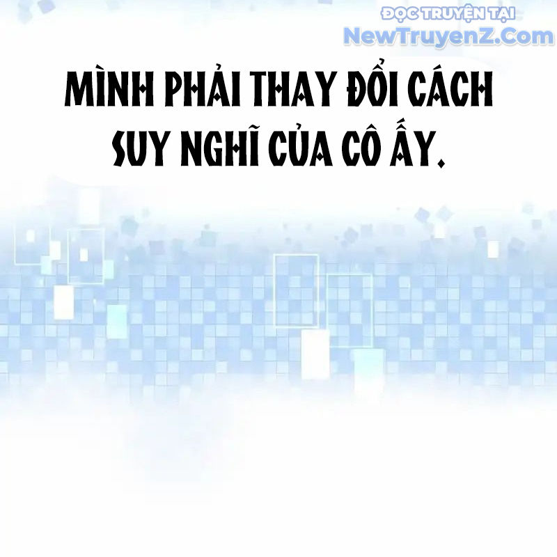 Trở Thành Bạn Thời Thơ Ấu Của Boss Chap 1 - Next Chap 2