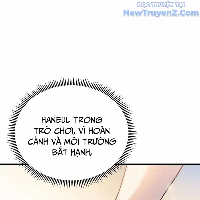 Trở Thành Bạn Thời Thơ Ấu Của Boss Chap 1 - Next Chap 2