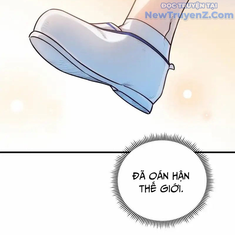 Trở Thành Bạn Thời Thơ Ấu Của Boss Chap 1 - Next Chap 2