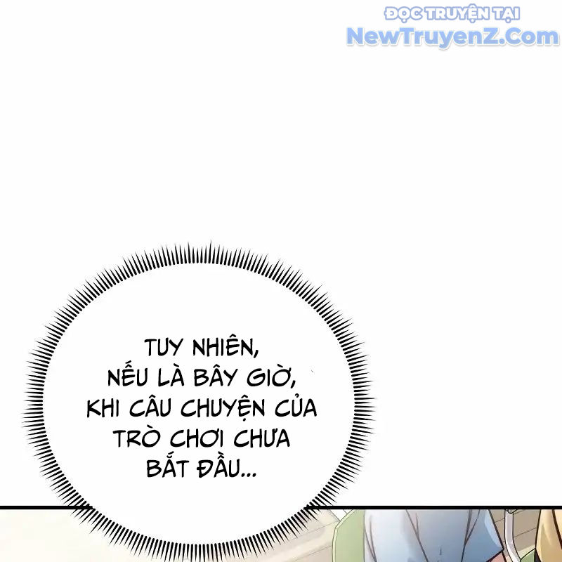 Trở Thành Bạn Thời Thơ Ấu Của Boss Chap 1 - Next Chap 2