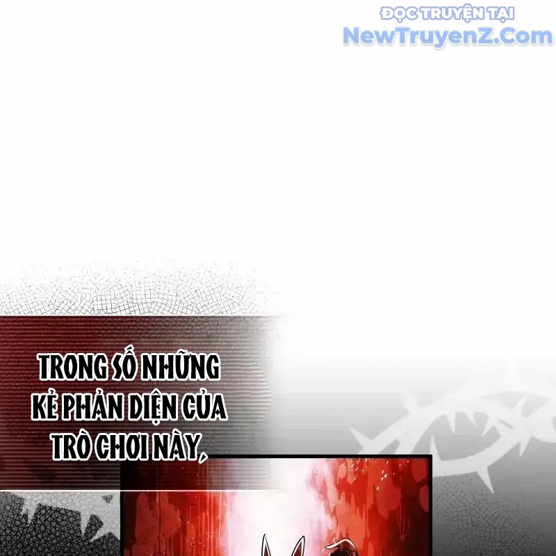 Trở Thành Bạn Thời Thơ Ấu Của Boss Chap 1 - Next Chap 2