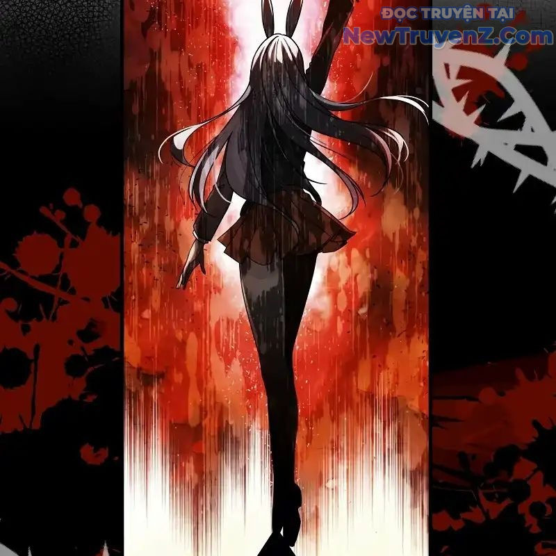 Trở Thành Bạn Thời Thơ Ấu Của Boss Chap 1 - Next Chap 2