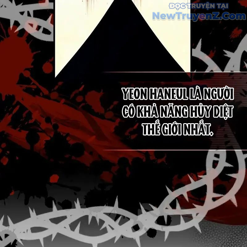 Trở Thành Bạn Thời Thơ Ấu Của Boss Chap 1 - Next Chap 2