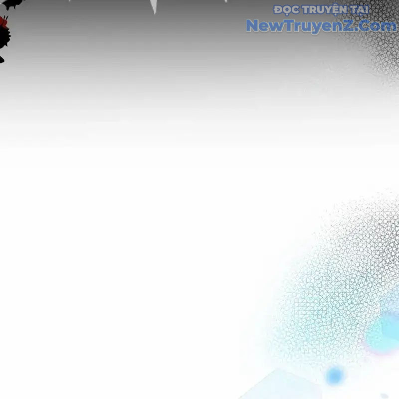 Trở Thành Bạn Thời Thơ Ấu Của Boss Chap 1 - Next Chap 2