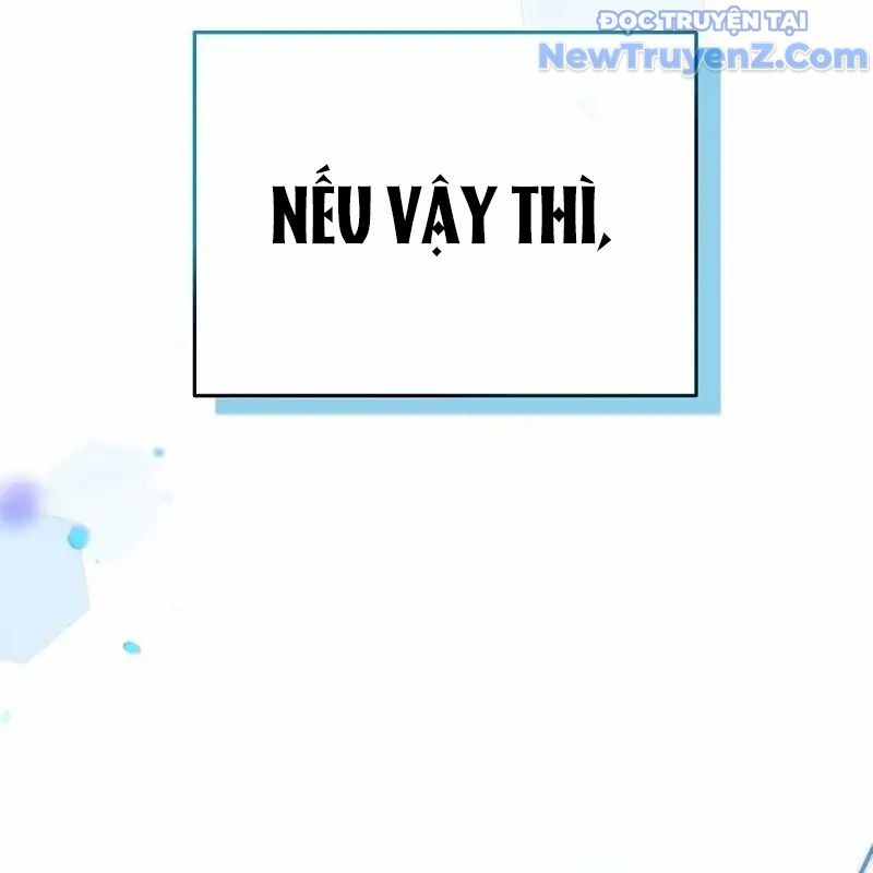 Trở Thành Bạn Thời Thơ Ấu Của Boss Chap 1 - Next Chap 2