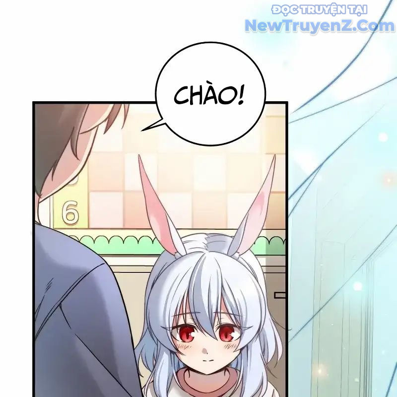Trở Thành Bạn Thời Thơ Ấu Của Boss Chap 1 - Next Chap 2