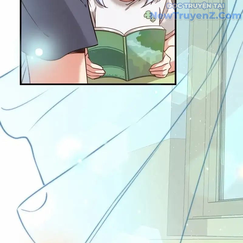 Trở Thành Bạn Thời Thơ Ấu Của Boss Chap 1 - Next Chap 2