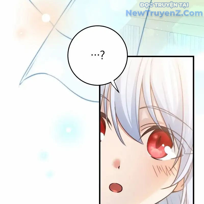 Trở Thành Bạn Thời Thơ Ấu Của Boss Chap 1 - Next Chap 2