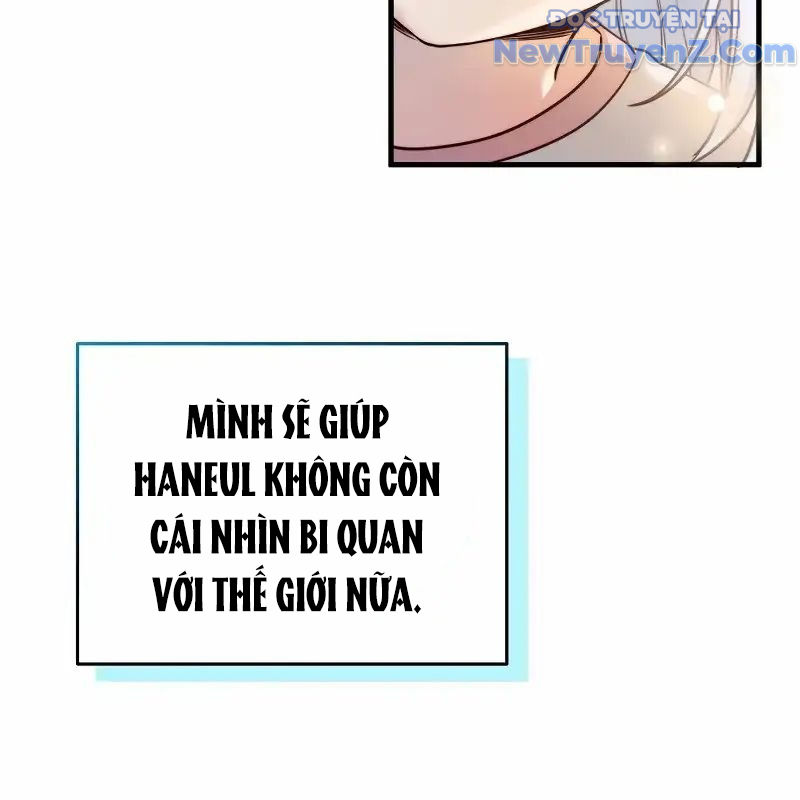 Trở Thành Bạn Thời Thơ Ấu Của Boss Chap 1 - Next Chap 2