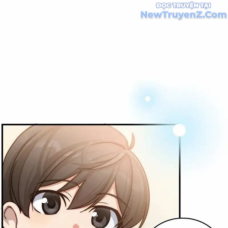 Trở Thành Bạn Thời Thơ Ấu Của Boss Chap 1 - Next Chap 2