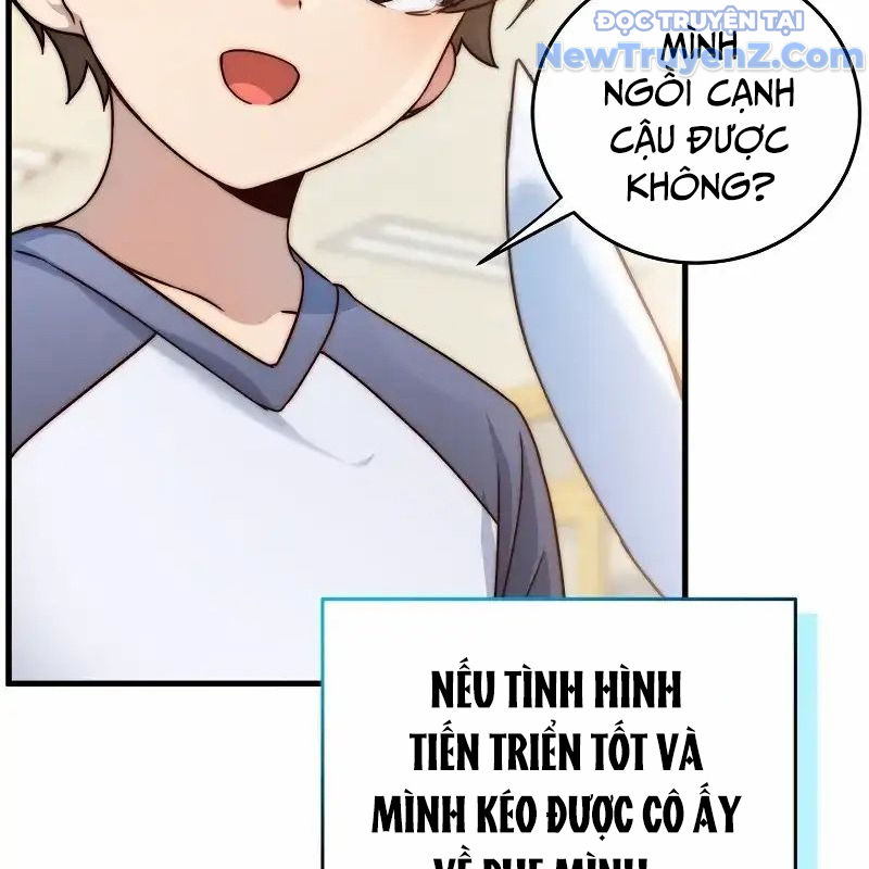 Trở Thành Bạn Thời Thơ Ấu Của Boss Chap 1 - Next Chap 2