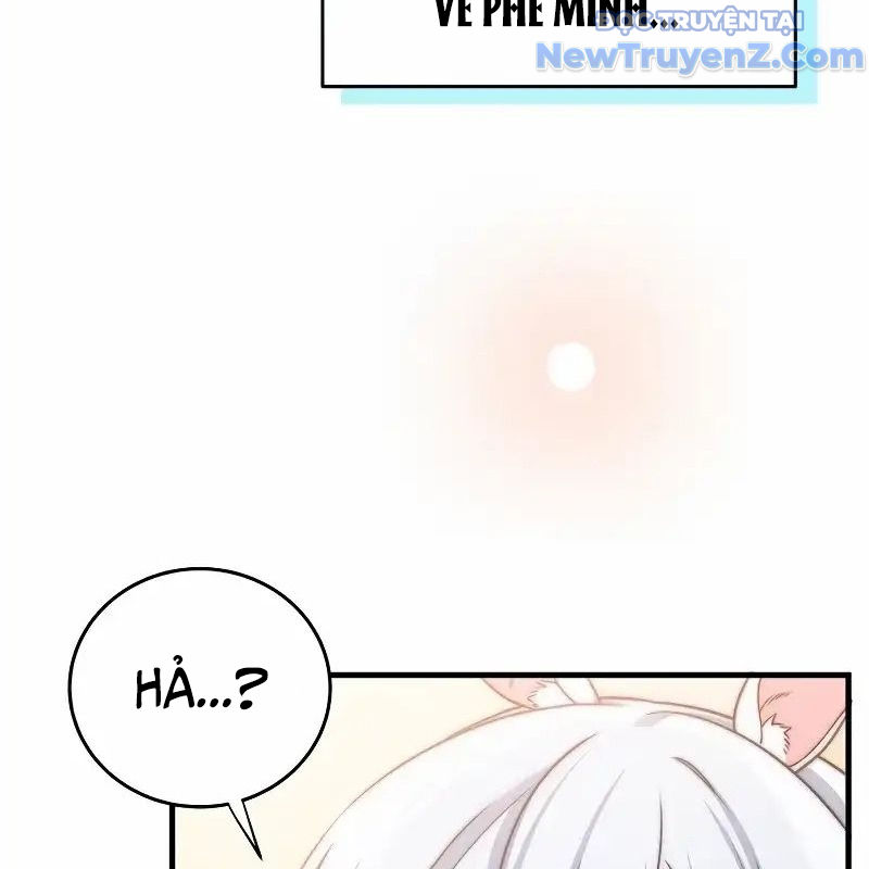 Trở Thành Bạn Thời Thơ Ấu Của Boss Chap 1 - Next Chap 2