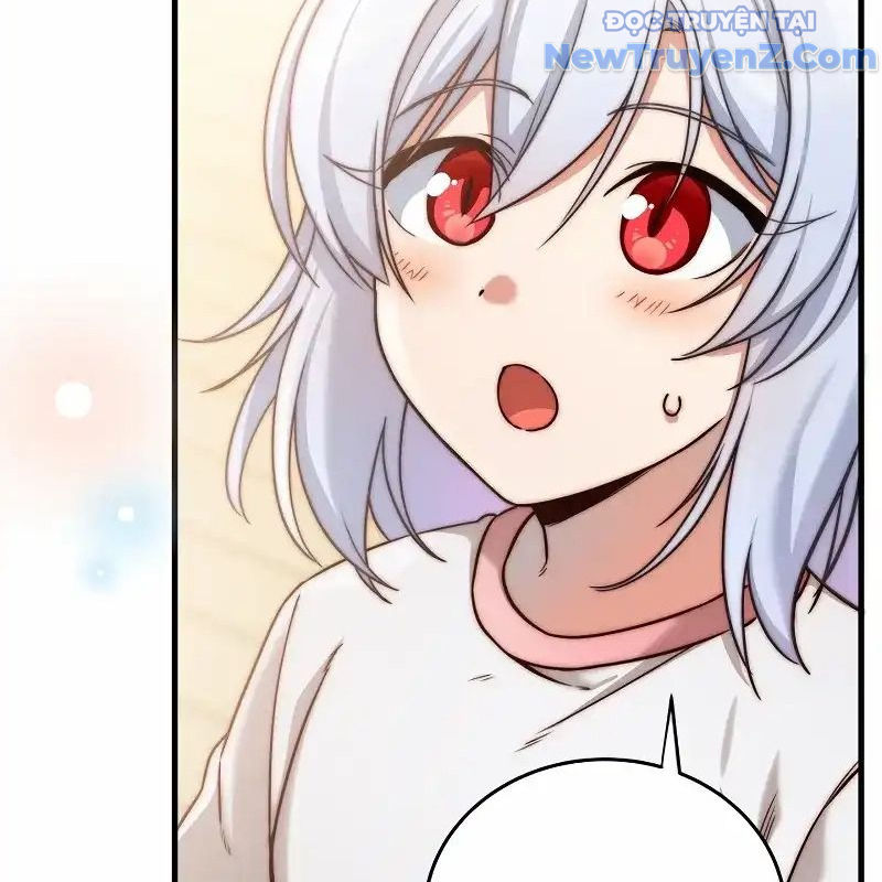 Trở Thành Bạn Thời Thơ Ấu Của Boss Chap 1 - Next Chap 2