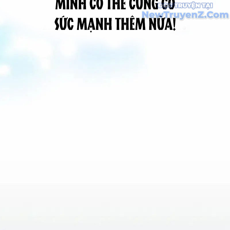 Trở Thành Bạn Thời Thơ Ấu Của Boss Chap 1 - Next Chap 2