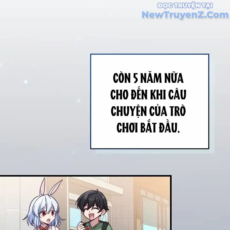 Trở Thành Bạn Thời Thơ Ấu Của Boss Chap 1 - Next Chap 2
